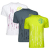 Zumba Fitness Slash-O-Rama T-Shirt
