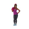 Zumba Fitness Cozy Up Reversible Beanie - Pink/Camo (CLOSEOUT)