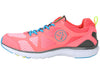 Zumba Fitness Fly Fade Shoes - Neopulse Pink