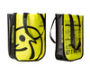 Zumba Fitness Shopping Bag - Let It Move You