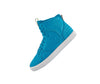 Zumba Fitness Street Classic Shoes - Teal Ice