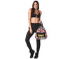 Zumba Fitness Victory 2-Way Backpack