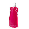 Zumba Fitness Water Pouch - Berry (CLOSEOUT)