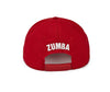 Zumba Fitness Zumbito Snapback Hat