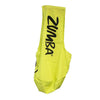 Zumba Fitness Shop 'til ya Drop Satchel Bag - Lime Punch