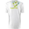 Zumba Fitness Zumba For Augie T-Shirt