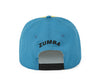 Zumba Fitness Real Snapback Hat